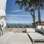 بيت للعطل Loft La Matanza