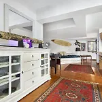 Loft La Matanza La Matanza De Acentejo