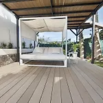 بيت للعطل Loft La Matanza *