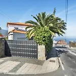 Loft La Matanza بيت للعطل La Matanza De Acentejo