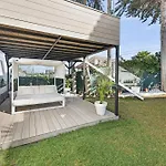 بيت للعطل Loft La Matanza La Matanza De Acentejo