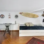 Loft La Matanza *