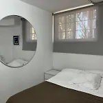 بيت للعطل Loft La Matanza