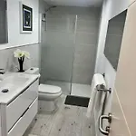 Loft La Matanza بيت للعطل