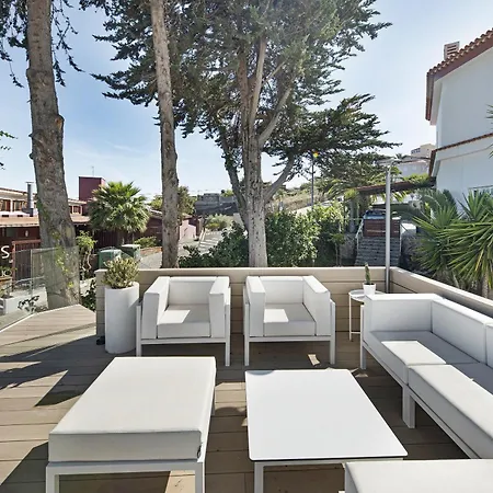 Loft La Matanza La Matanza De Acentejo