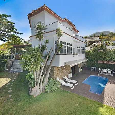 Ferienhaus Loft La Matanza La Matanza De Acentejo