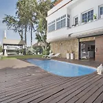 Loft La Matanza La Matanza de Acentejo