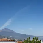 Nyaraló Loft La Matanza *