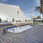 Loft La Matanza *