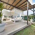Loft La Matanza