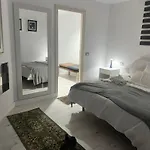 Loft La Matanza *