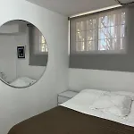 Loft La Matanza *