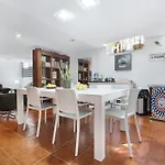 Loft La Matanza Feriehus La Matanza De Acentejo