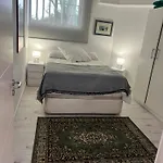 Feriehus Loft La Matanza La Matanza De Acentejo
