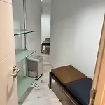 Feriehus Loft La Matanza