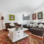 Feriehus Loft La Matanza