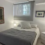 Loft La Matanza
