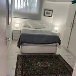 Loft La Matanza Feriehus La Matanza De Acentejo