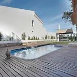 Loft La Matanza La Matanza De Acentejo