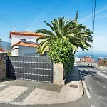 Loft La Matanza Feriehus