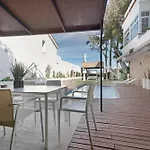 Feriehus Loft La Matanza La Matanza De Acentejo