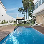 Loft La Matanza * La Matanza De Acentejo