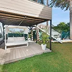 Feriehus Loft La Matanza La Matanza De Acentejo