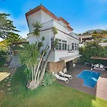 Loft La Matanza