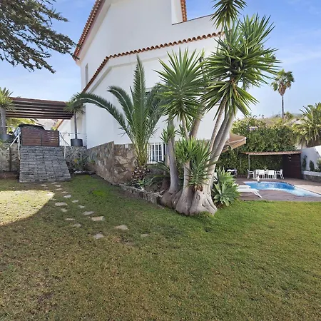 Loft La Matanza * La Matanza De Acentejo