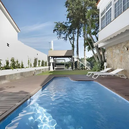 Loft La Matanza Hébergement de vacances