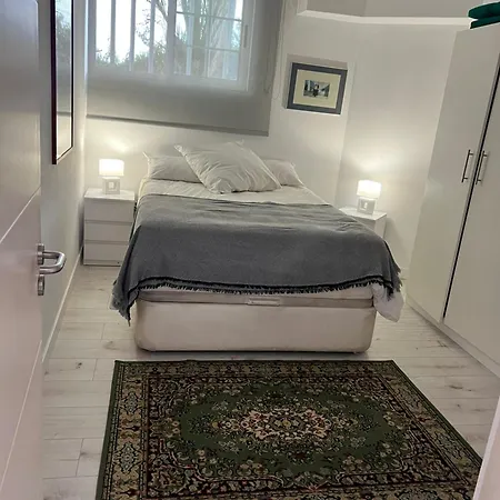 بيت للعطل Loft La Matanza La Matanza De Acentejo