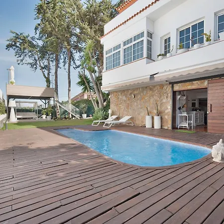 Loft La Matanza *