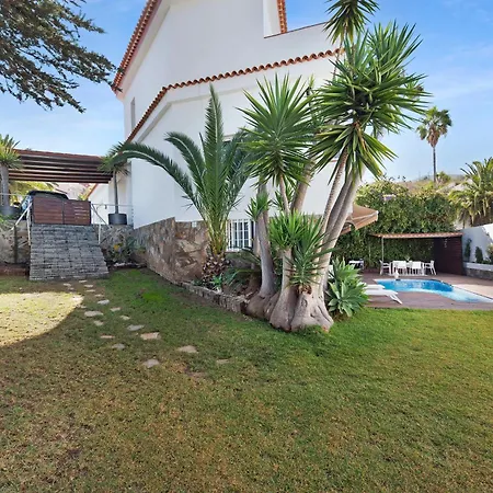 Loft La Matanza