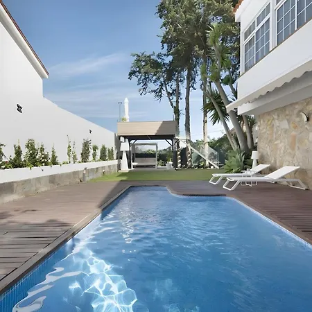 Loft La Matanza * La Matanza De Acentejo
