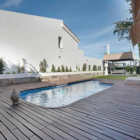Loft La Matanza La Matanza De Acentejo