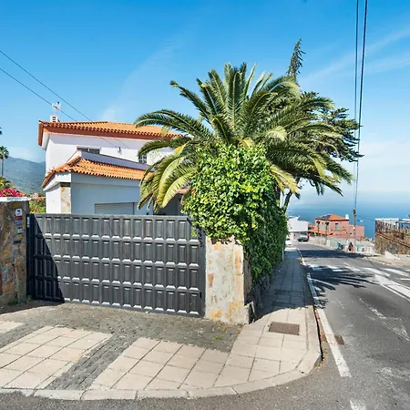 Loft La Matanza بيت للعطل
