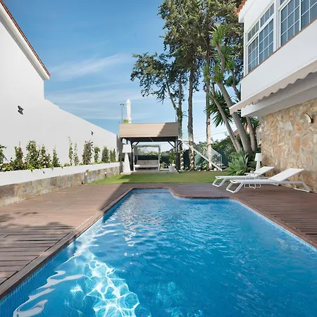 Loft La Matanza * La Matanza De Acentejo