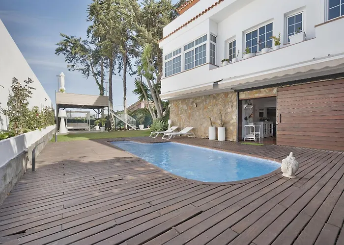 Loft La Matanza La Matanza De Acentejo