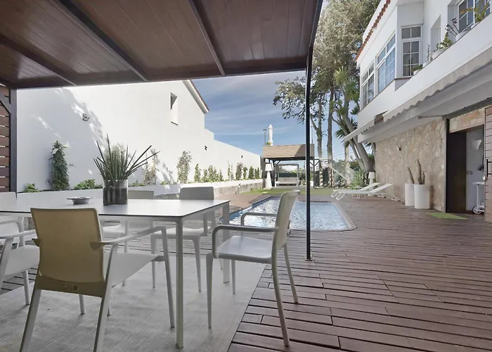 Loft La Matanza Сasa de vacaciones