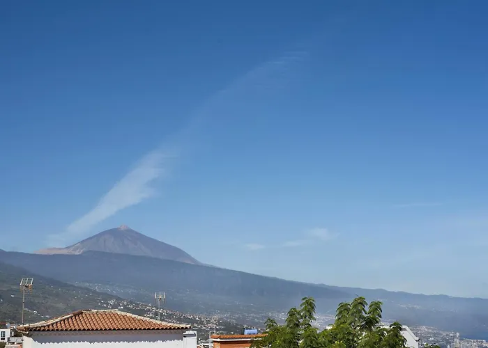 Сasa de vacaciones Loft La Matanza *