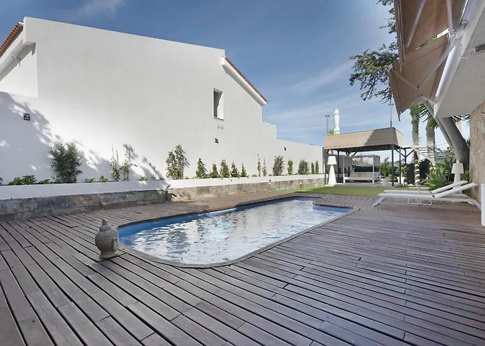 Loft La Matanza *