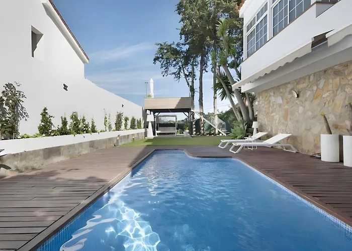 Loft La Matanza Сasa de vacaciones