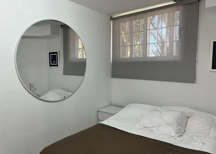 Loft La Matanza *