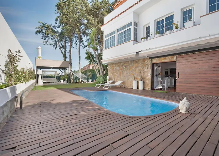 Loft La Matanza *