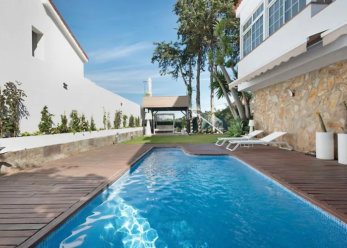 Loft La Matanza * La Matanza De Acentejo
