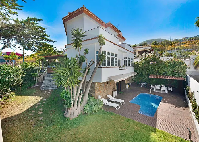 Loft La Matanza